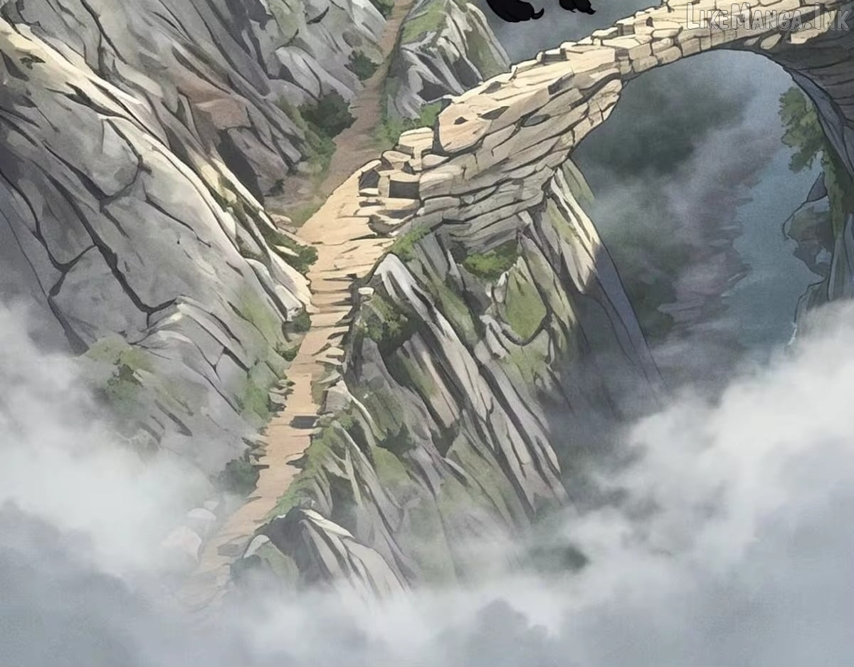 All People Scramble for the Tower, I Cleared 999 Floors in Advance Manga Chapter 52  - page 111